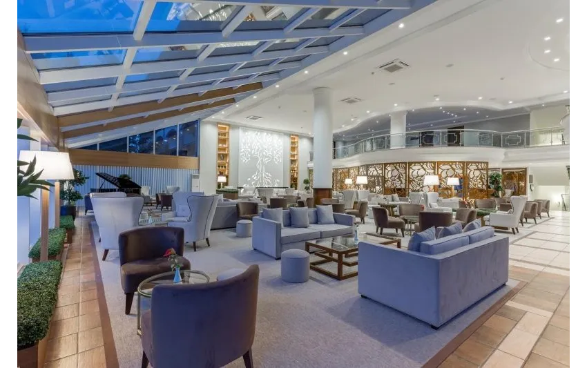 Papillon Belvil 5*-3