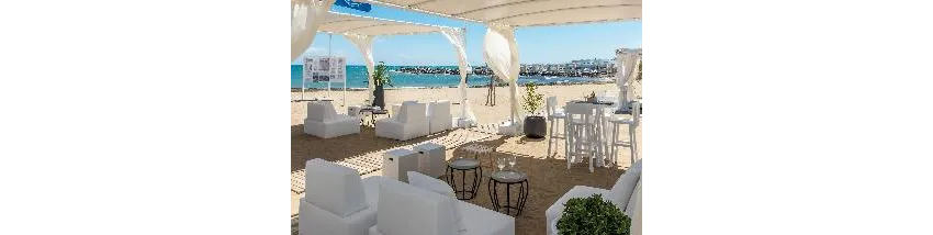 Knossos Beach Bungalows Suites Resort and Spa 4*-148