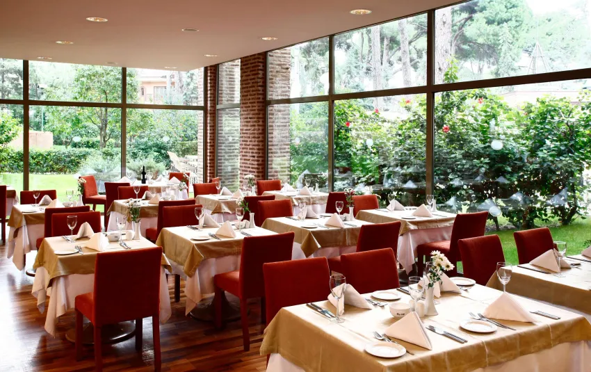 Gloria Verde Resort 5*-157