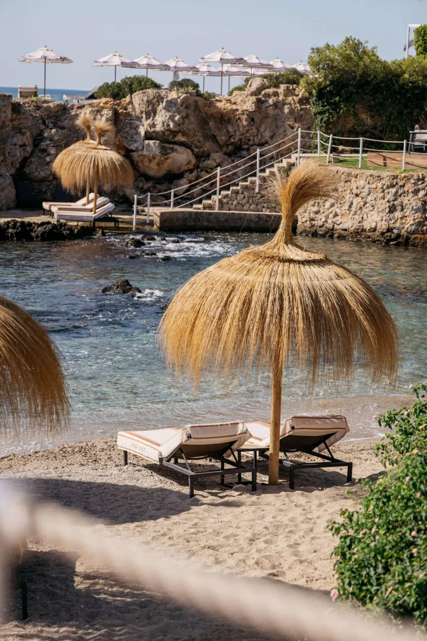 Hotel de Mar Gran Melia 5*-579