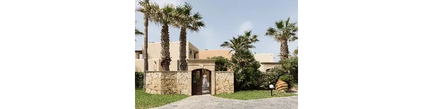 Aquila Rithymna Beach 5*-74