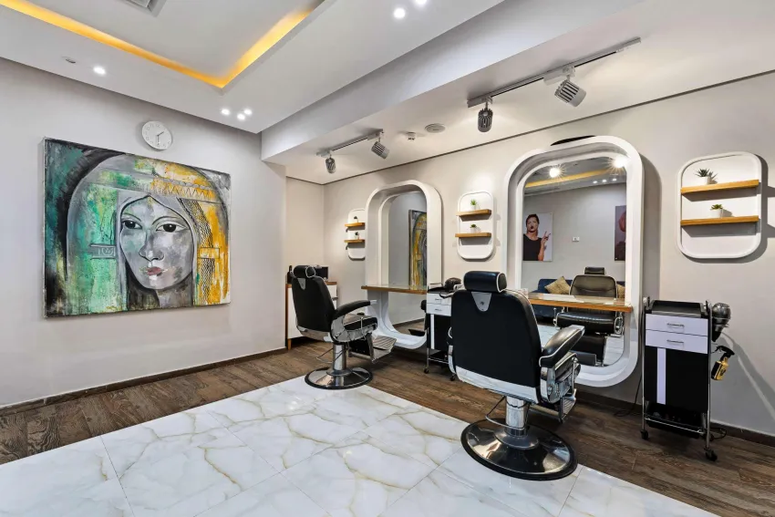 Steigenberger Pure Lifestyle (Adults Only 16+) 5*-71