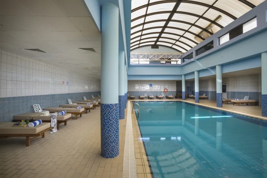 Constantinos The Great Beach 5*-19