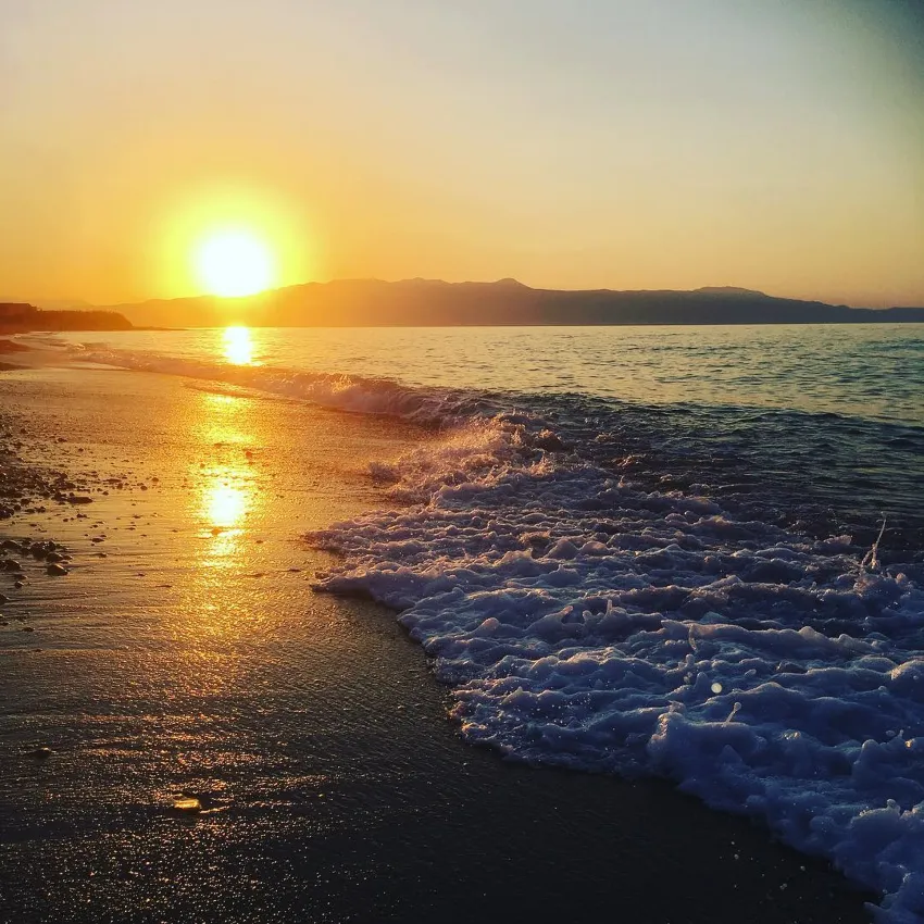 Lito Beach Hotel 3*-143