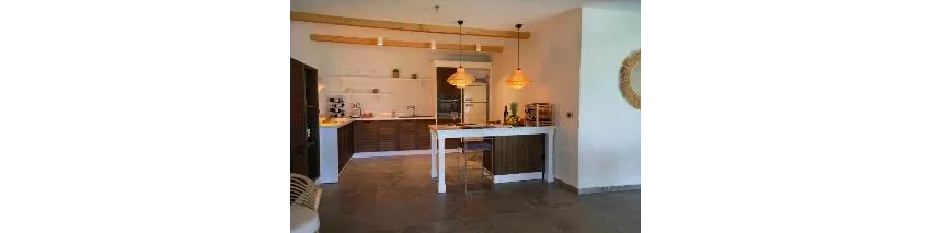 Flora Garden Beach (Adults Only 16+) 5*-240