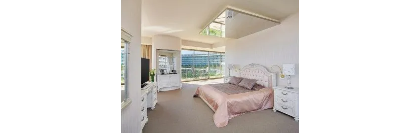 Maxx Royal Belek Golf Resort 5*-21