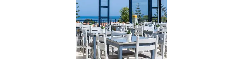 Contessa Hotel 3*-74