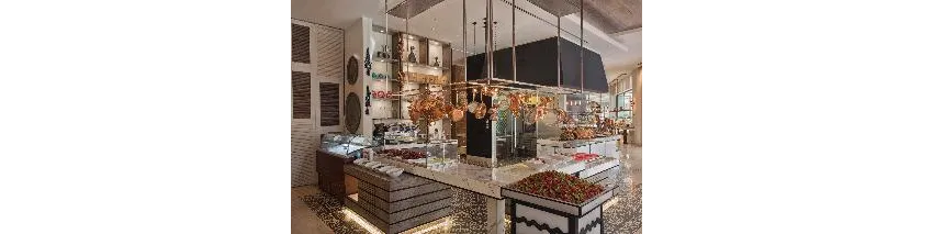 Ic Hotels Green Palace 5*-53