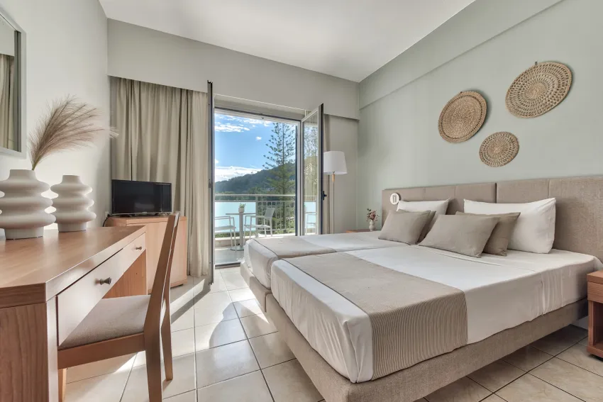 Contessa Hotel 3*-50