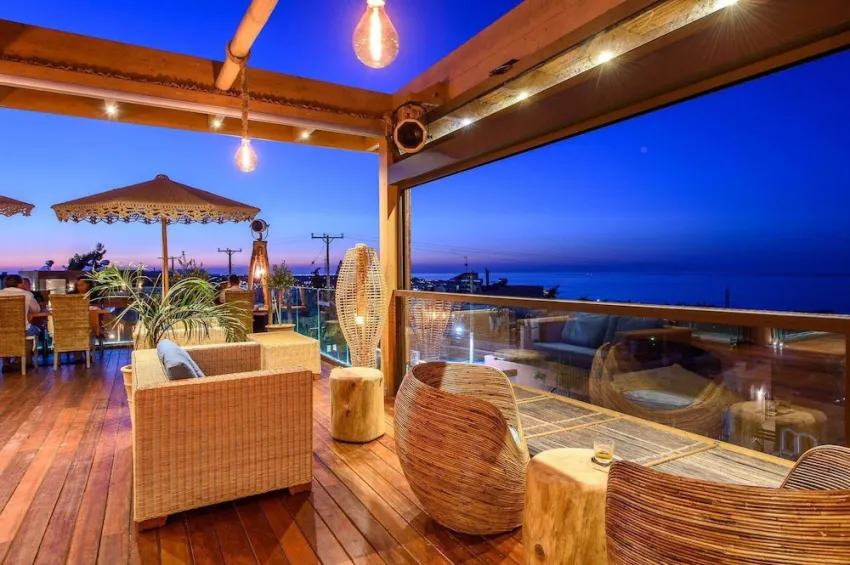 Esperides Resort Crete, The Authentic Experience 4*-282