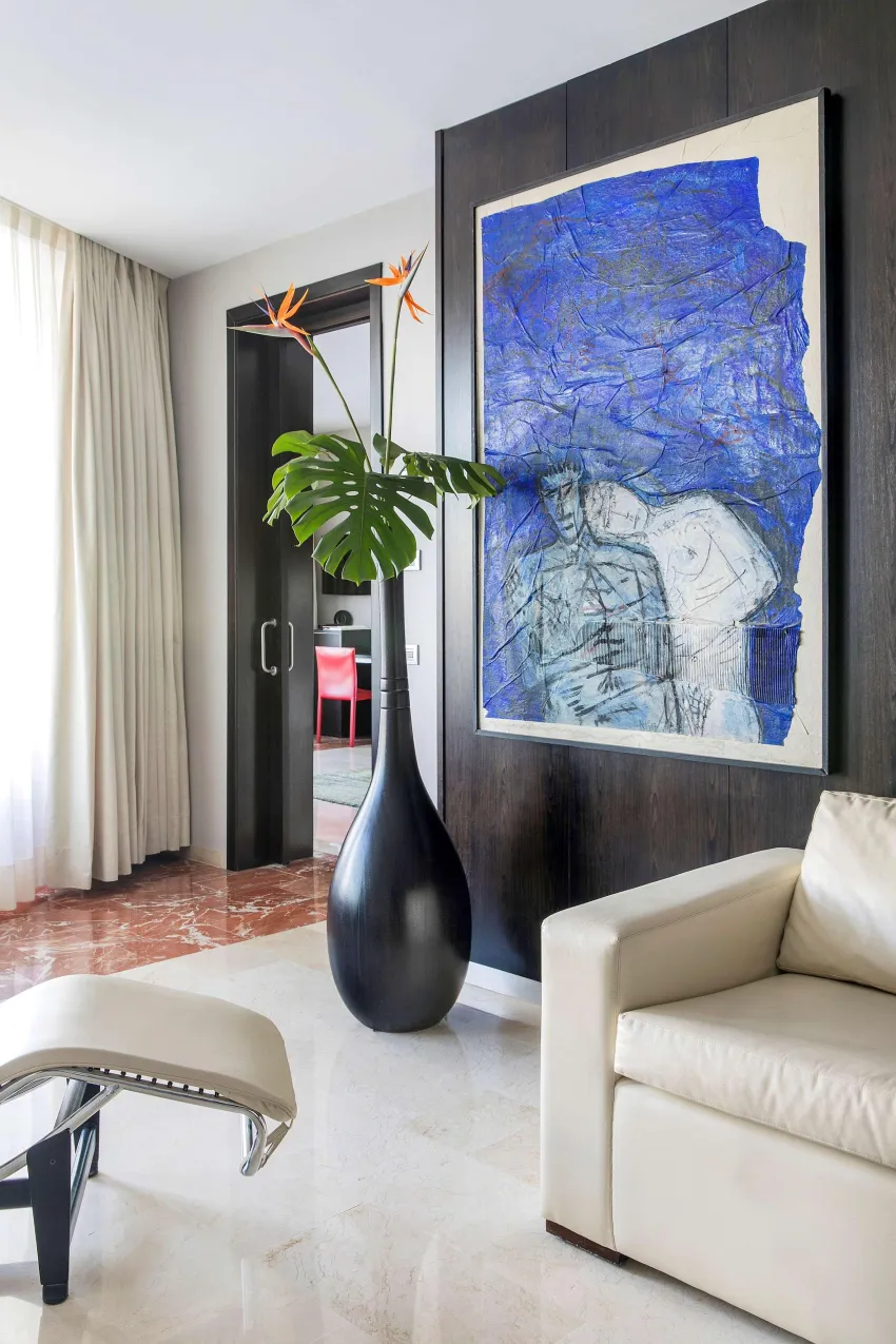 Hotel de Mar Gran Melia 5*-380