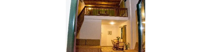 Ippoliti Village 3*-114