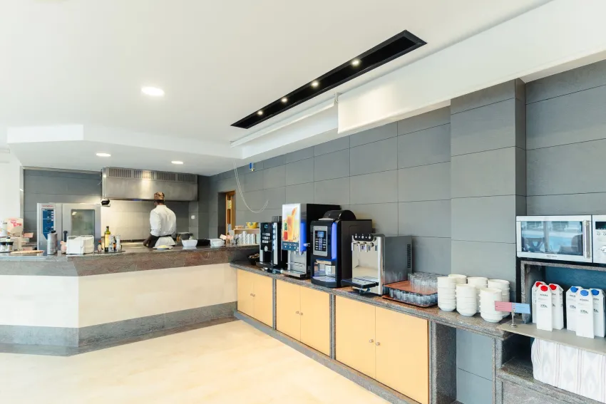 Dunes Platja Aph 4*-24