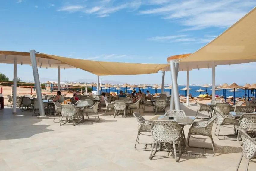 Amphoras Blu 4*-7