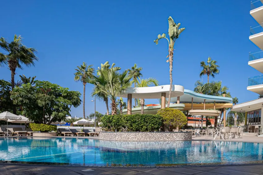 Stamatia Hotel 4*-29