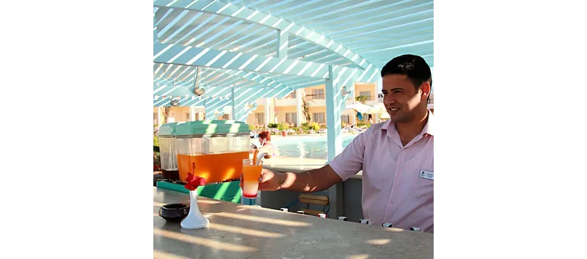 Royal Brayka Beach Resort 4*-6