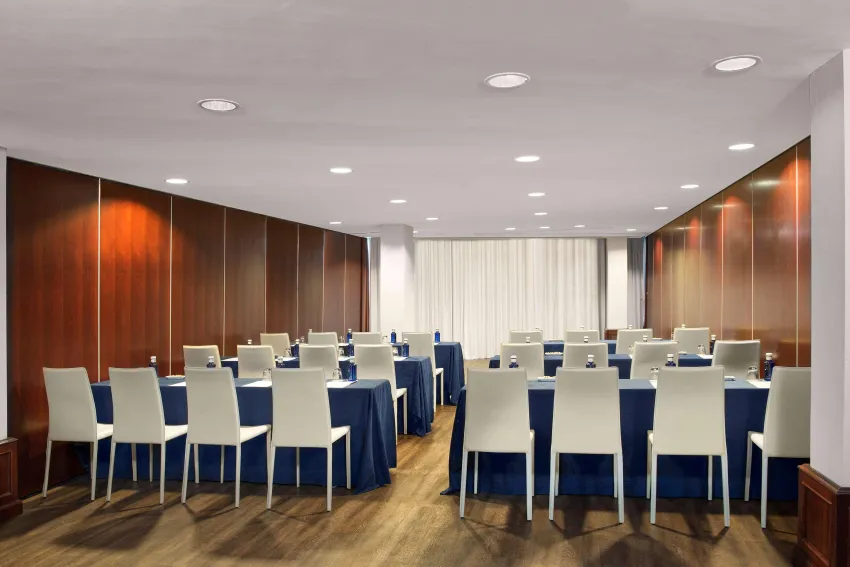 Melia Palma Marina 4*-454