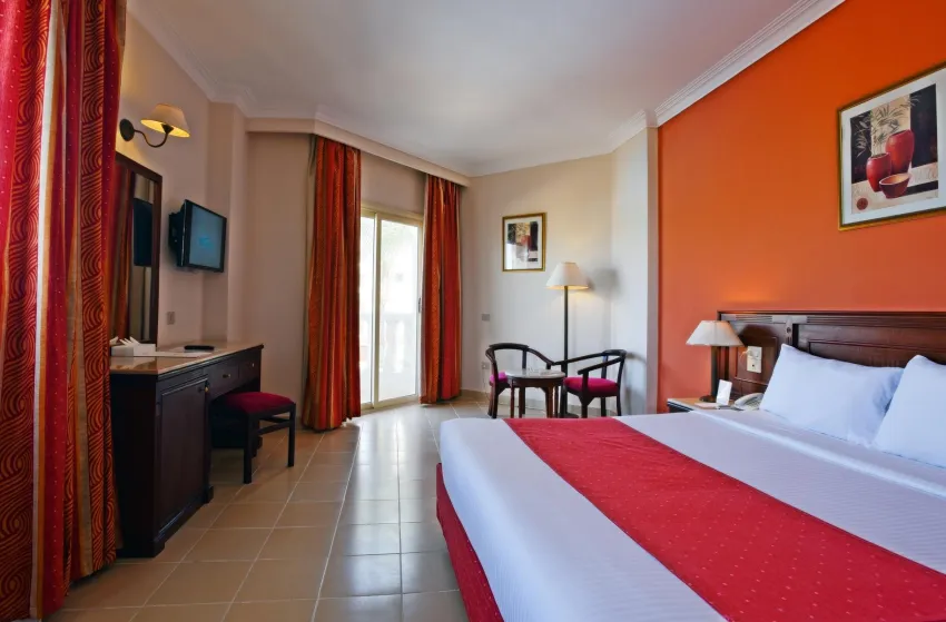 Hawaii Riviera Aqua Park 4*-8