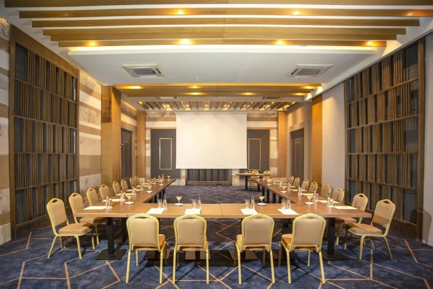 Sherwood Dreams Resort 5*-29