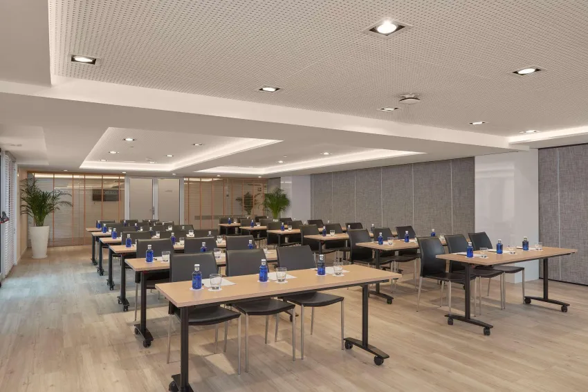 Innside Palma Bosque 4*-402