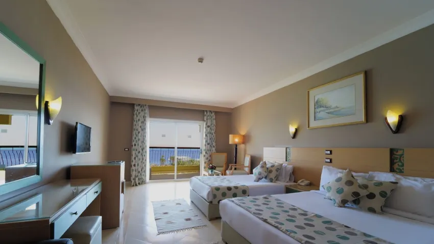Regina Resort & Aquapark 4*-17