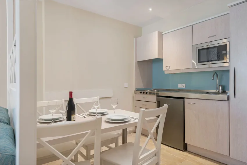 Can Picafort Palace 4*-59