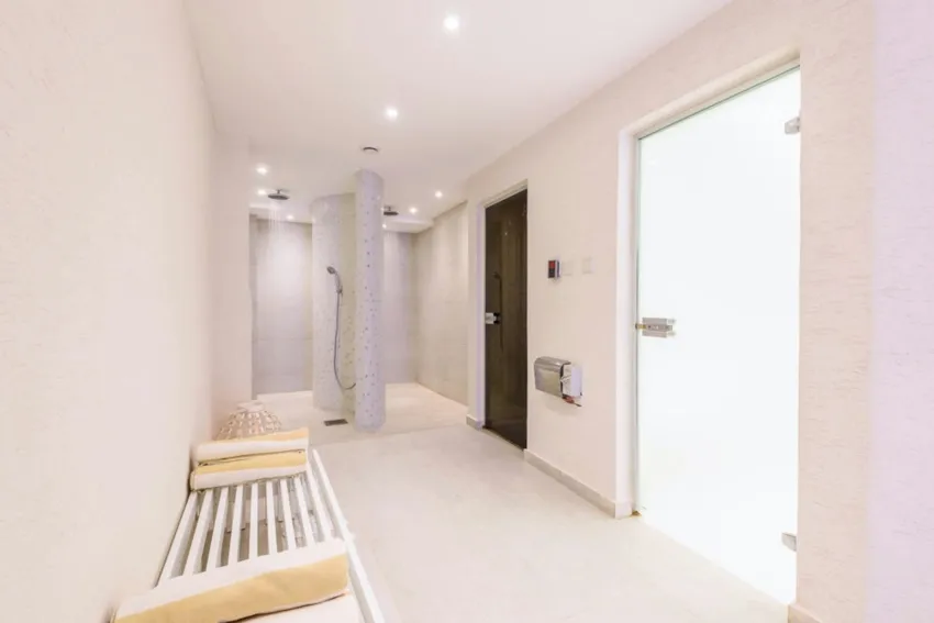 Melpo Antia Hotel 4*-18