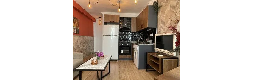 Beta Guest House 3*-16