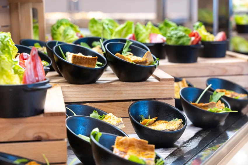 Seramar Comodoro Playa 4*-110