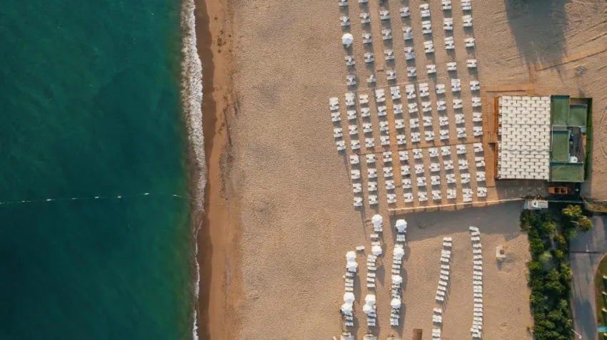 SIDE MOON PALACE HOTEL  5*-15