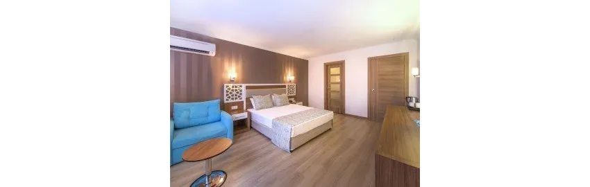 Lonicera Resort & Spa Hotel 5*-14