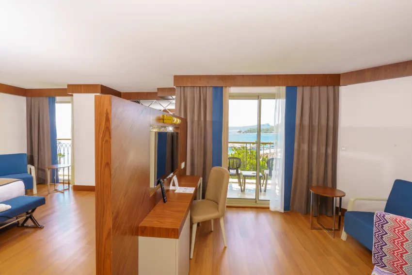 Sherwood Exclusive Kemer 5*-54