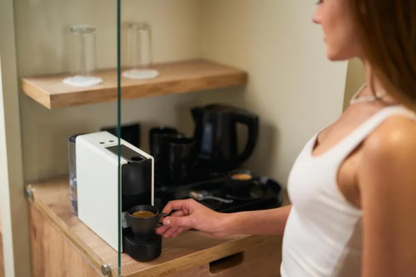 STEIGENBERGER AL DAU BEACH  5*-16