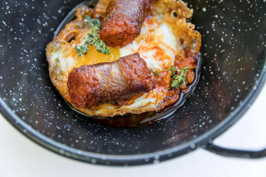 Hotel de Mar Gran Melia 5*-639