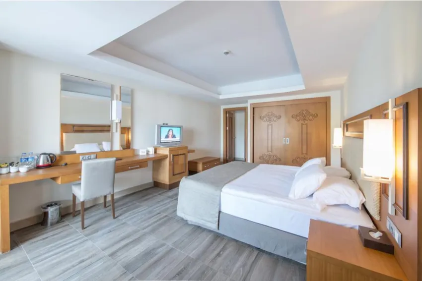 Crystal Prestige Elite Pearl Collection 5*-10