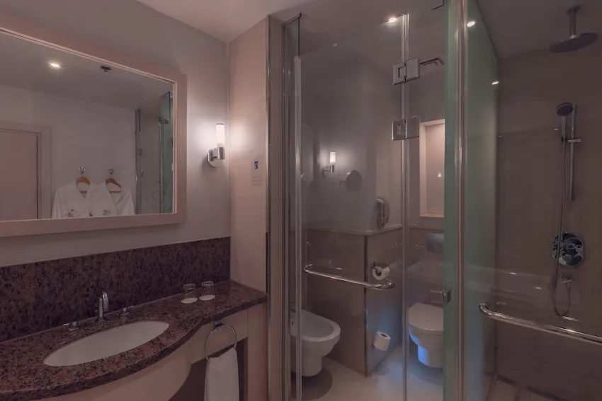 Old Palace Resort Sahl Hasheesh 5*-13