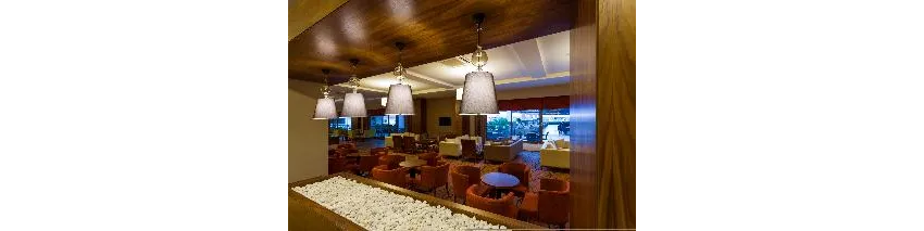 Terrace Elite Resort 5*-42