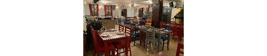 Mediterra Art Hotel 4*-22