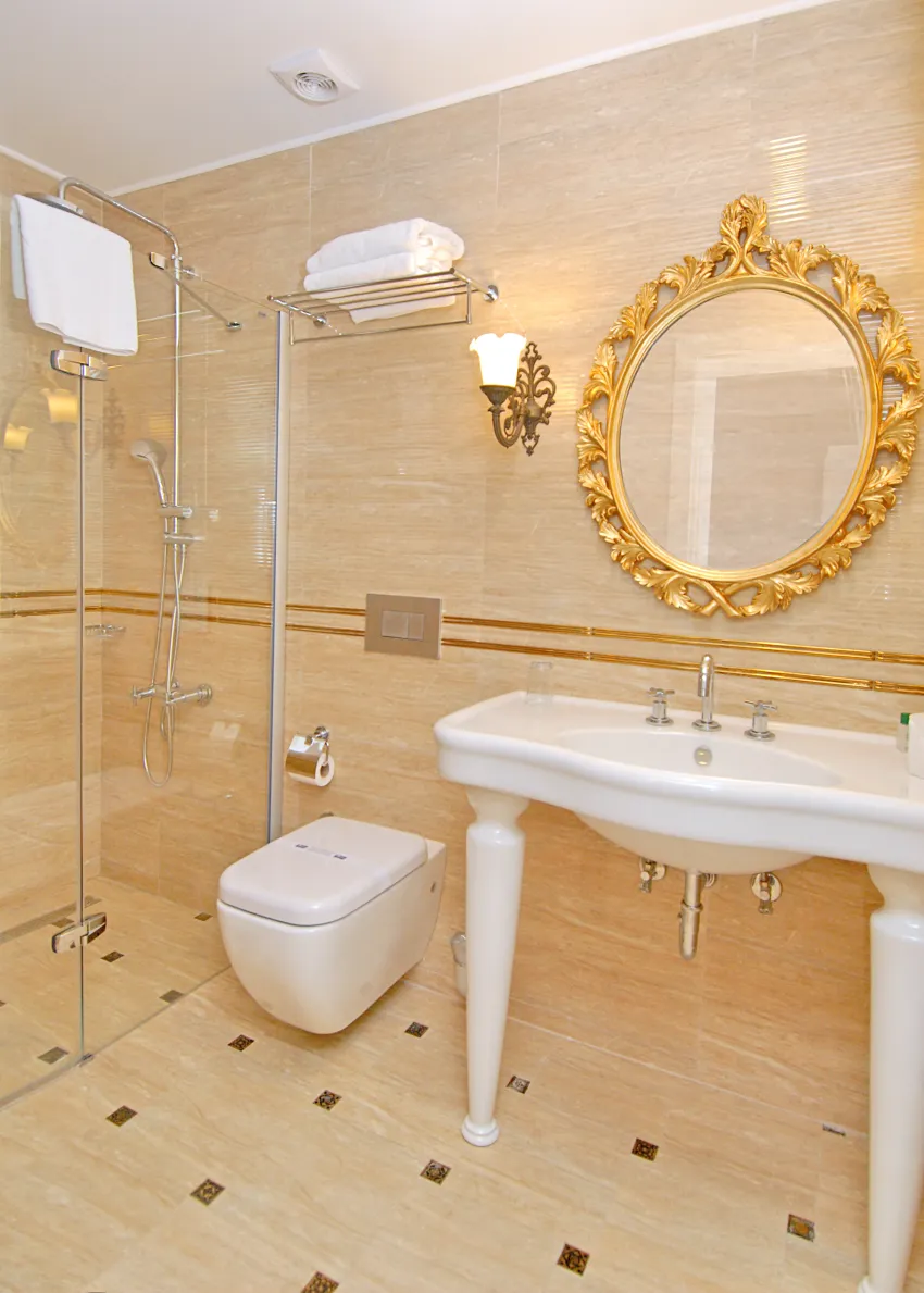 Aspen Hotel 4*-25