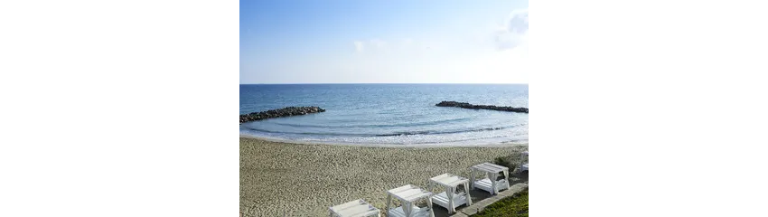 Knossos Beach Bungalows Suites Resort and Spa 4*-135