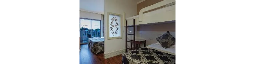 Alba Queen Hotel 5*-1