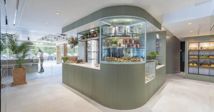 Melia Palma Marina 4*-482