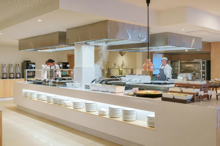 Ferrer Janeiro Hotel Spa 4*-108