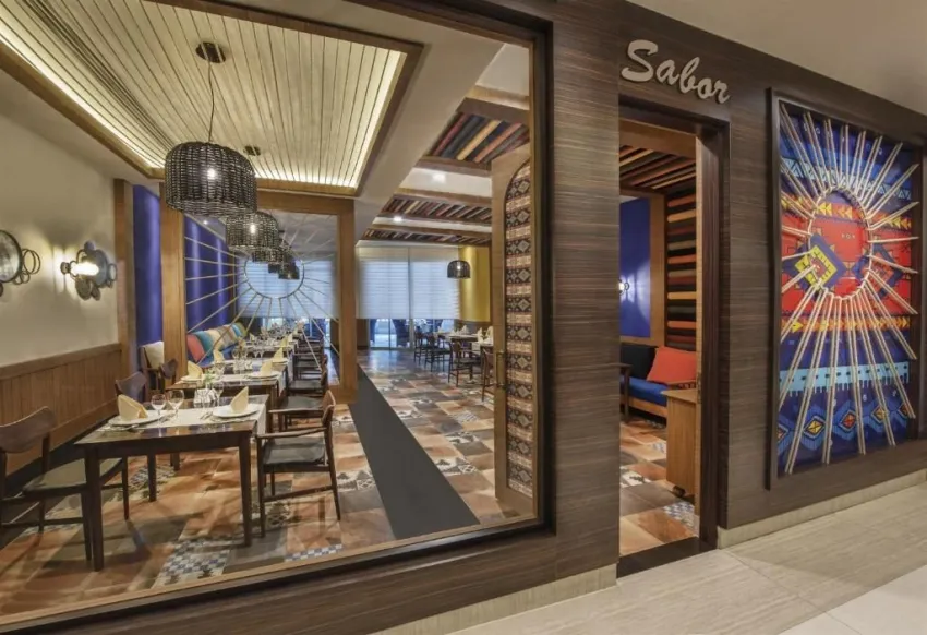 DELPHIN BOTANIK PLATINUM  5*-10