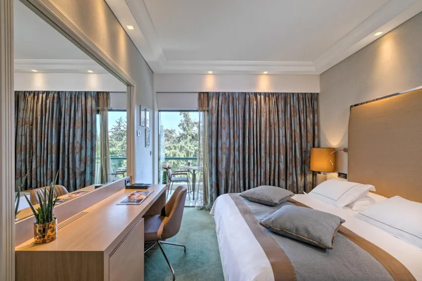 Rodos Park 5*-29