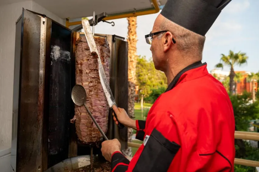 AQI PEGASOS CLUB  4*-29