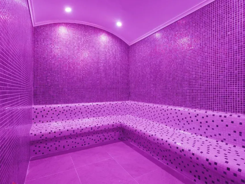 HOLIDAY INN ANTALYA LARA  5*-29