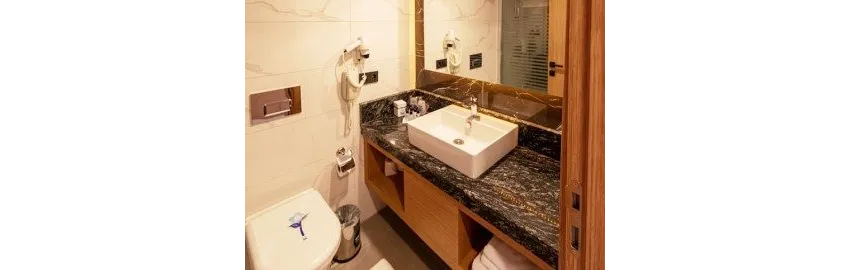 Sealife Buket Resort & Beach Hotel 5*-8