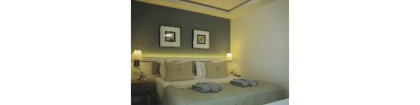 Castival Hotel 5*-112