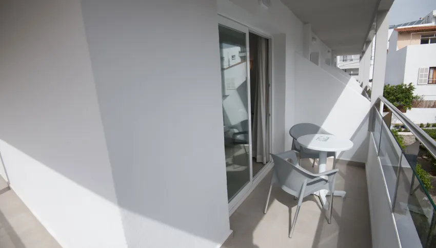 Chevy Hotel & Suites 3*-39